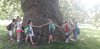20190625_095054