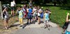 20190624_150611
