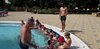 20190624_102424