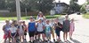 20190624_095742