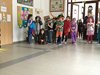 IMG_1243