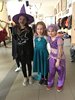 IMG_1291