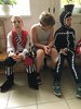 IMG_1233