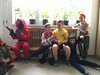 IMG_1275