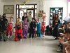 IMG_1250