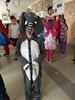 IMG_1192