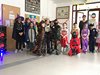IMG_1249