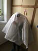 IMG_1220