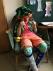 IMG_1226