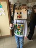 IMG_1221