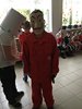 IMG_1231