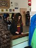 IMG_1236