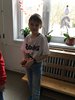IMG_1194