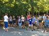 IMG_3900