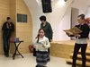 IMG_2080