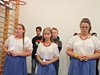 IMG_20211022_121306