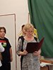 IMG_20211022_122240_1