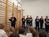 IMG_20211022_120418