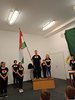 IMG_20211022_120842_1