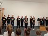 IMG_20211022_120433
