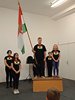 IMG_20211022_120853_1