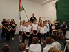 IMG_20211022_121910