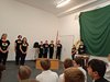 IMG_20211022_120436