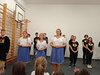 IMG_20211022_121216_1