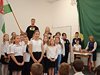 IMG_20211022_122020_1