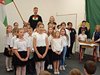 IMG_20211022_122031_1