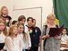 IMG_20211022_122301