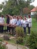 IMG_20211005_120419_1