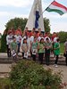 IMG_20211005_115730_1