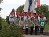 IMG_20211005_120031_1