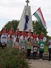 IMG_20211005_120246