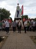 IMG_20211005_121001_1