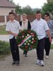 IMG_20211005_120939_1