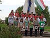 IMG_20211005_120028_1