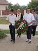 IMG_20211005_120938