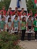 IMG_20211005_115927_1