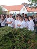 IMG_20211005_115830_1