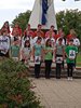 IMG_20211005_120019_1