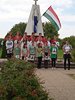 IMG_20211005_115917