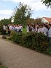 IMG_20211005_115948_1
