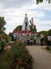 IMG_20211005_115933_1