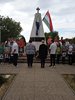 IMG_20211005_120958_1