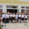 IMG_5057