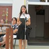 IMG_5052