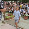 IMG_5083