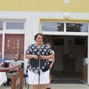 IMG_5064